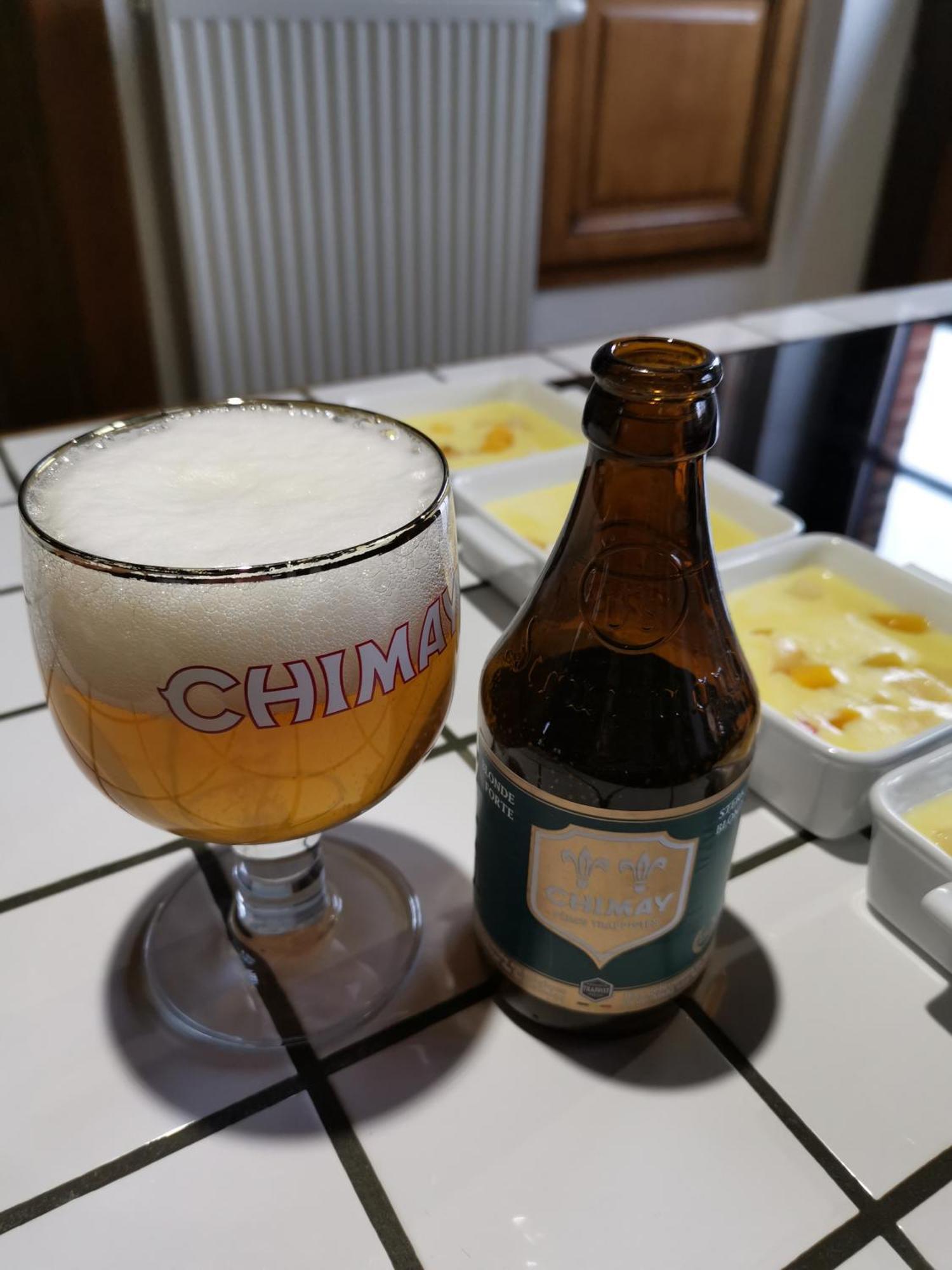 Signy-le-Petit La Croix Bala 빌라 외부 사진